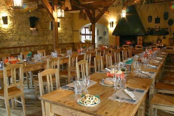 Abbey Inn