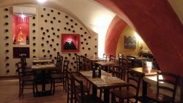 051 Osteria