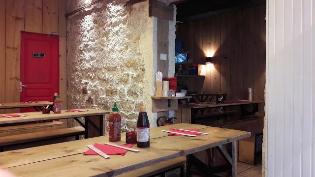 Co My Cantine
