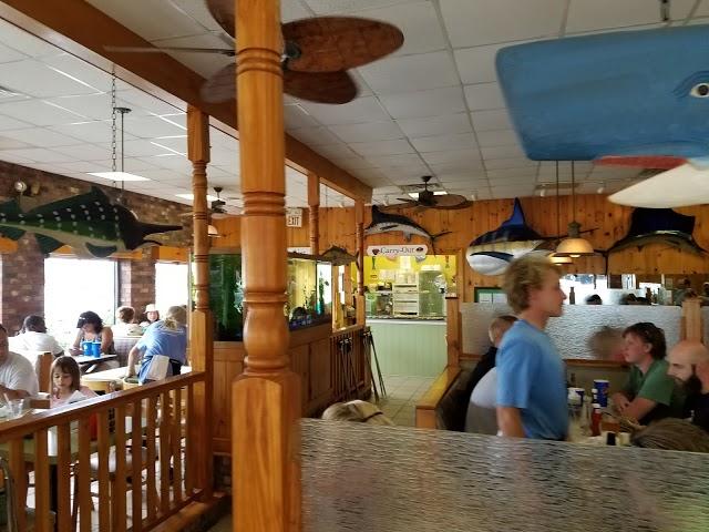 Layton's