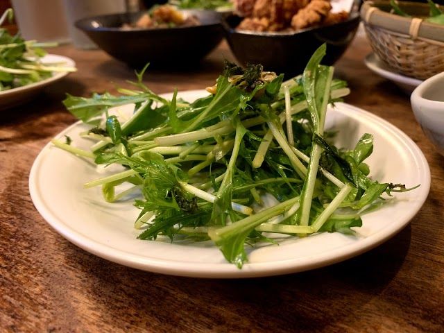Gonpachi Nishiazabu
