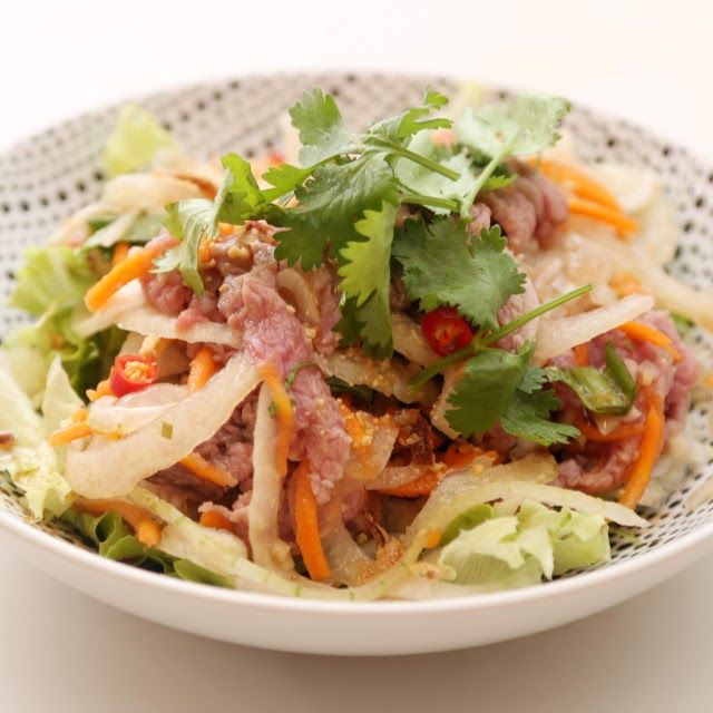 Chez Yu