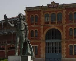 Museo Taurino