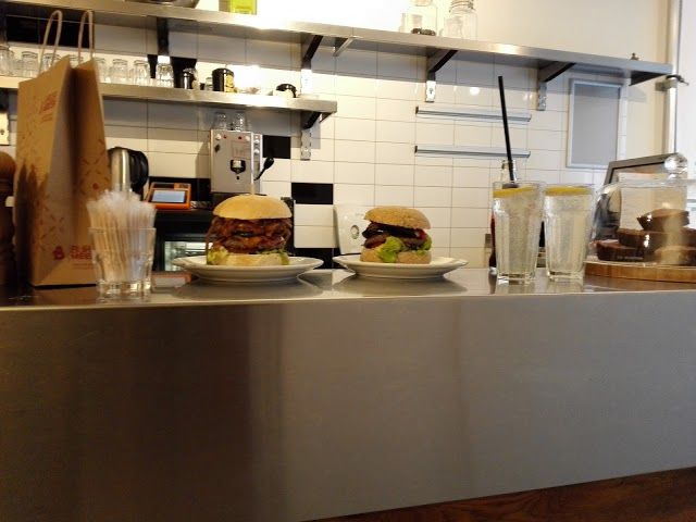 Burgermeester in de Pijp