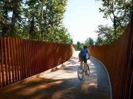 Shelby Farms Greenline