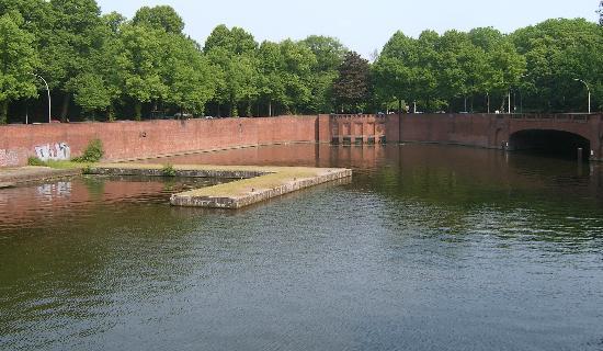 Stadtpark