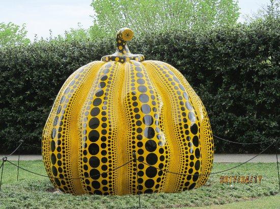 National Museum of Natural History