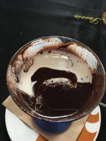 Caffe Savoia