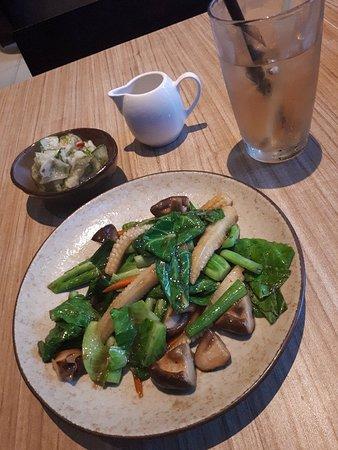 Thai Express