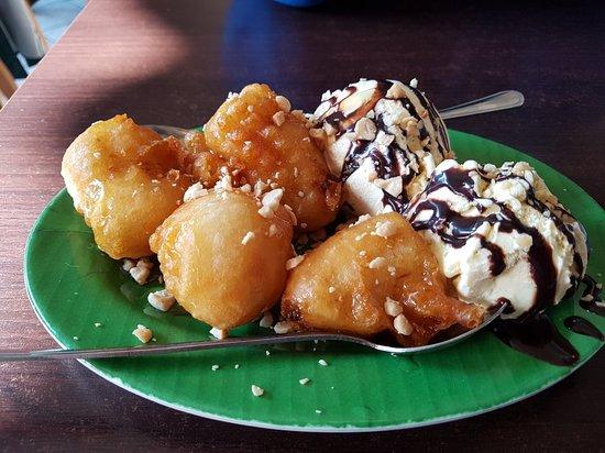 Mabuhay