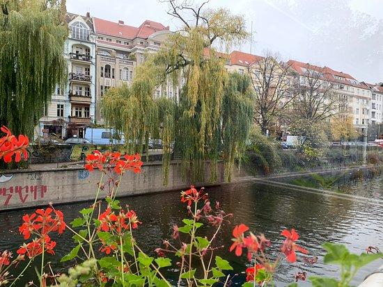 Ankerklause