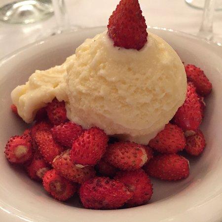 Cammillo Trattoria