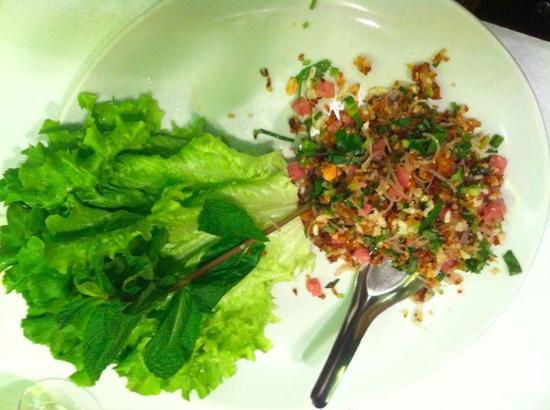 Le Thai 18