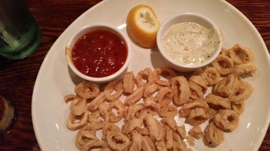 Olive Garden
