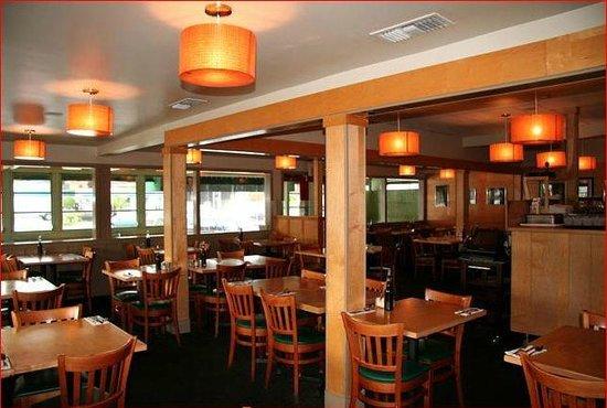 Hugo's