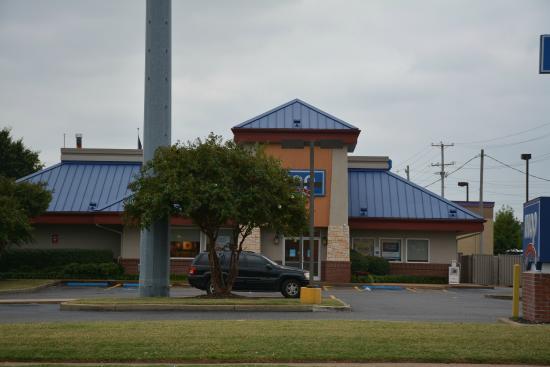 Ihop