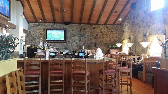 Olive Garden