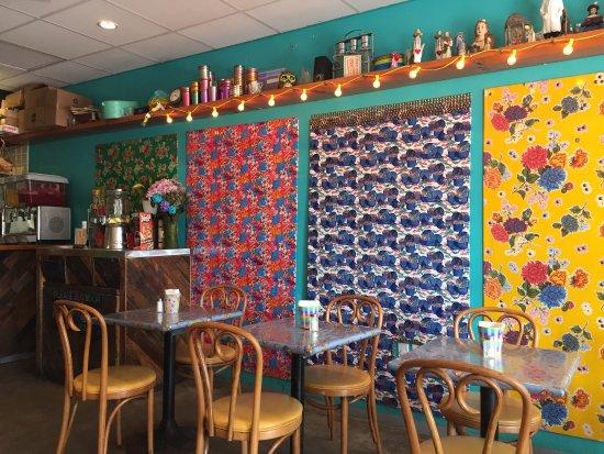 La Latina