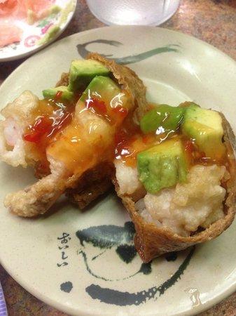 Sushi Takahashi 2