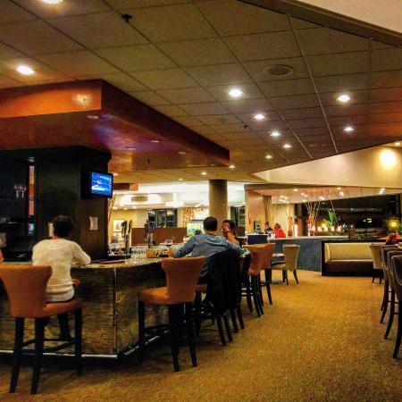 Oscar's Restaurant