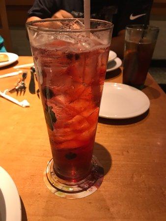 Olive Garden