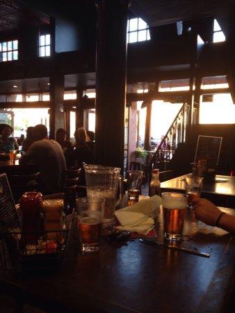 Q's Billiard Club