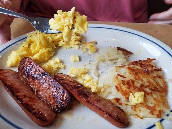 Ihop
