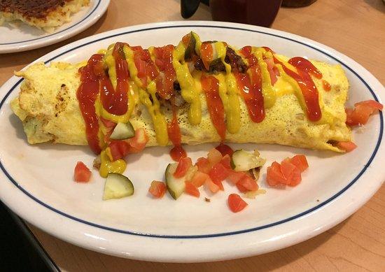 Ihop