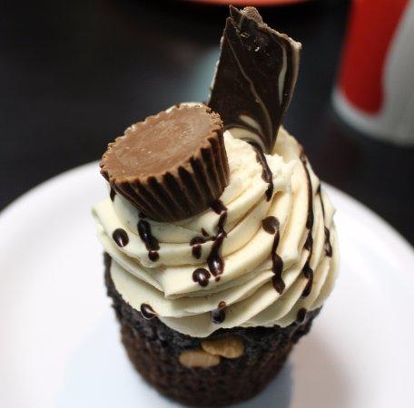 Cupcake Kitchen