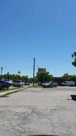 Taqueria Chapala