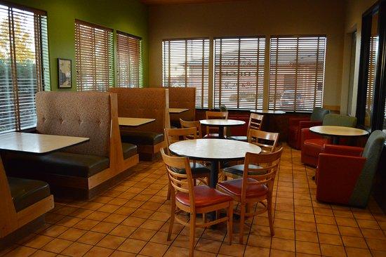 Schlotzsky's