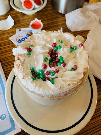 Ihop