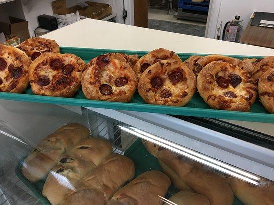 Gaetano's Bakery