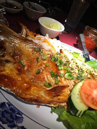 Favori Restaurant