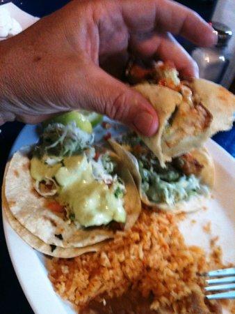 Sabor