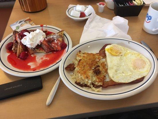 Ihop