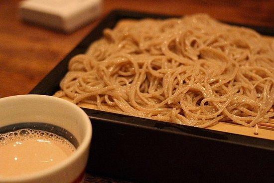 Kawakamian