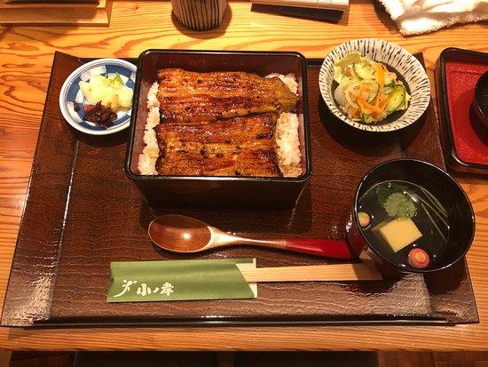 Ono