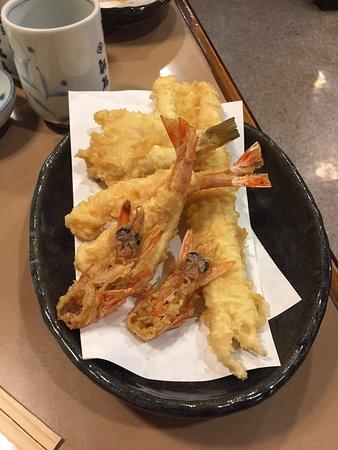 Funabashiya