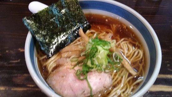 Tokanya