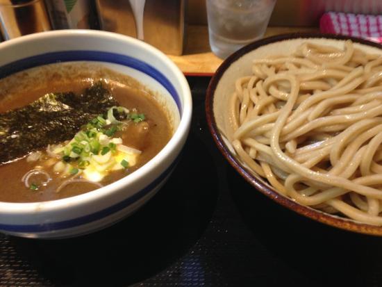 Menbanyagoichikyu