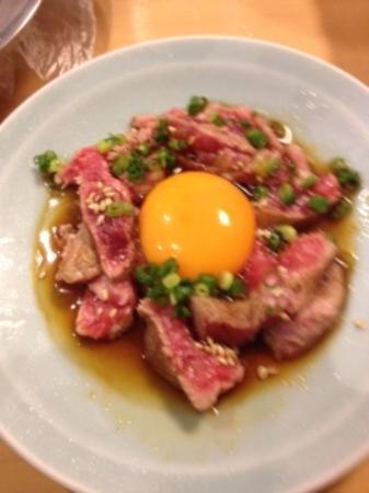 Kadoya