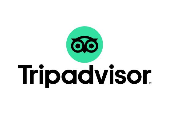 Tonkatsu Sanki