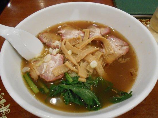 Shoraku