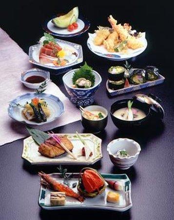 Togetsuhonten