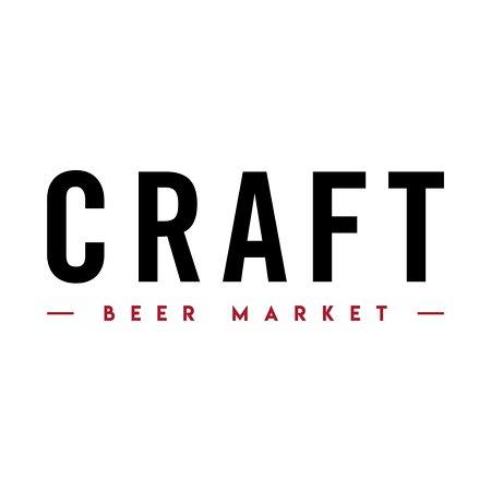 CRAFT Beer Market