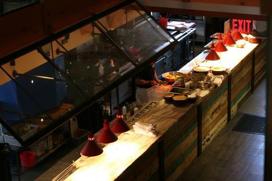 Cibo