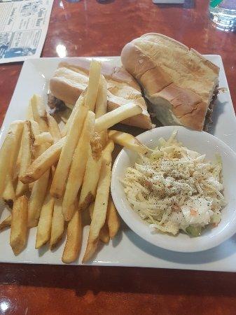 Jay Bee's Restaurant