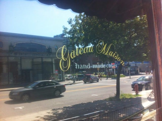 Cocoa Locale