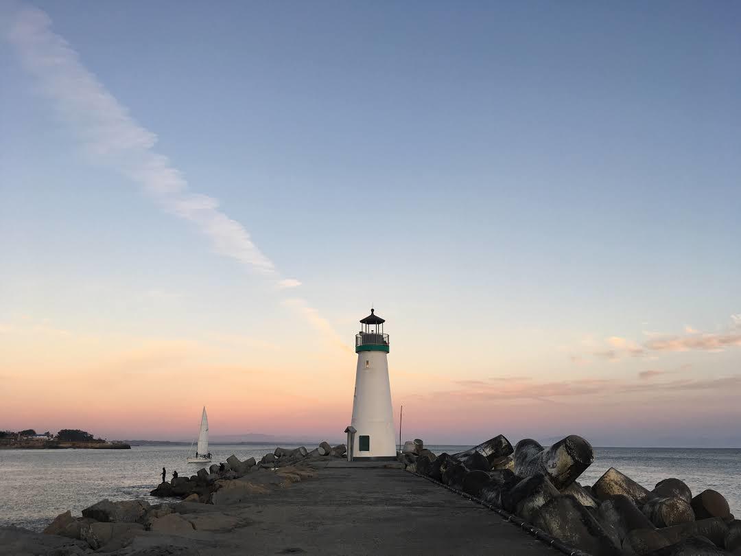 Firefly Coffee House